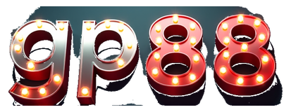gp88 logo