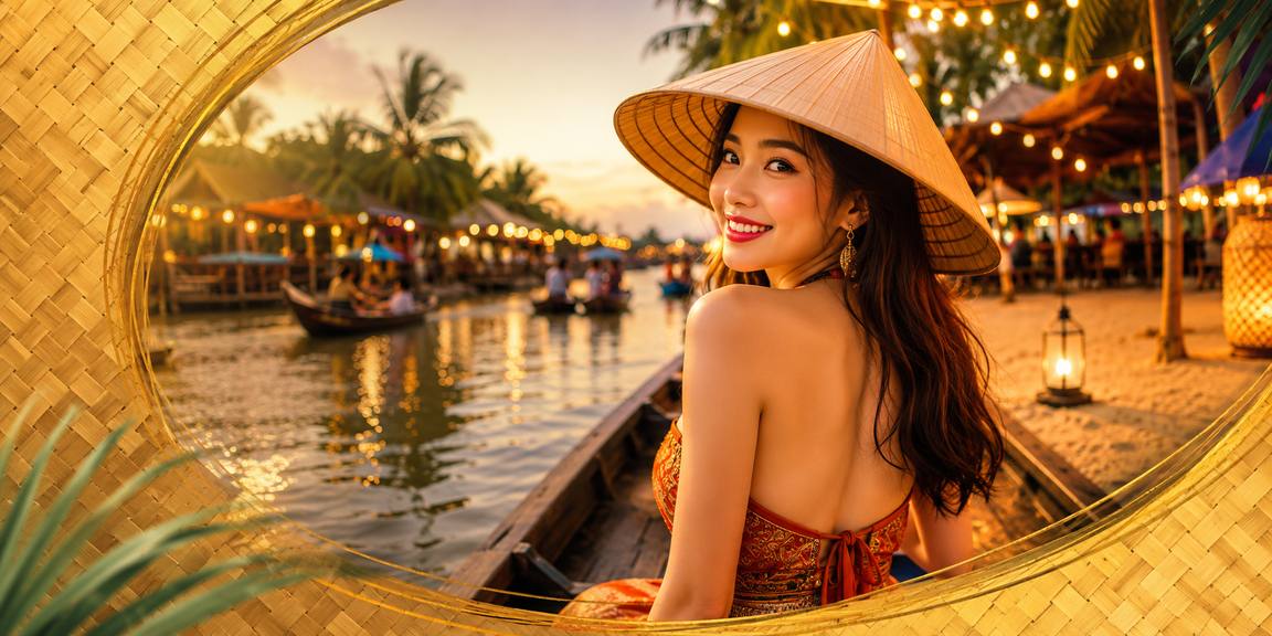 gp88 Ứng dụng & Web di động