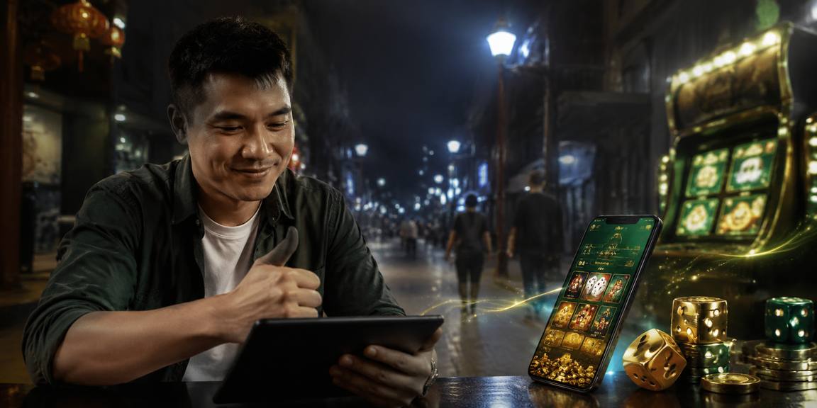 gp88 Đăng ký gp88 và vào lobby trong vài phút